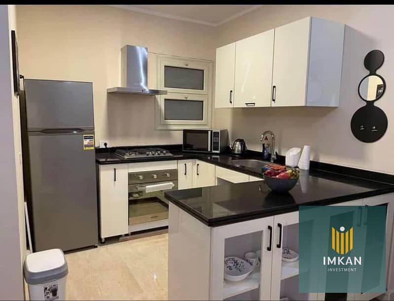 9 441077577_122123885504253338_8869932126688053085_n. jpg