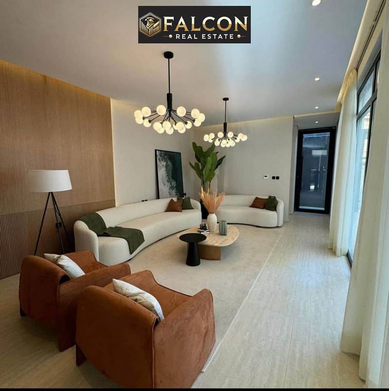 4 535722262_1317533576734835_1775257938292938551_n. jpg