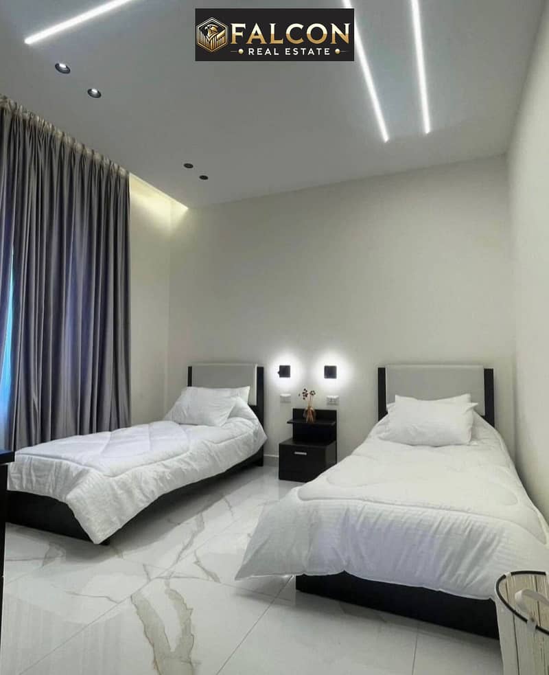 6 535263082_1317533486734844_3787591855806807826_n. jpg