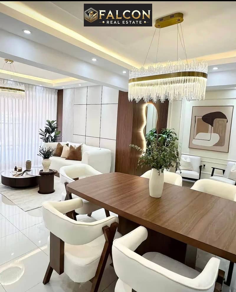 7 535527483_1317533590068167_3488442214116888112_n. jpg