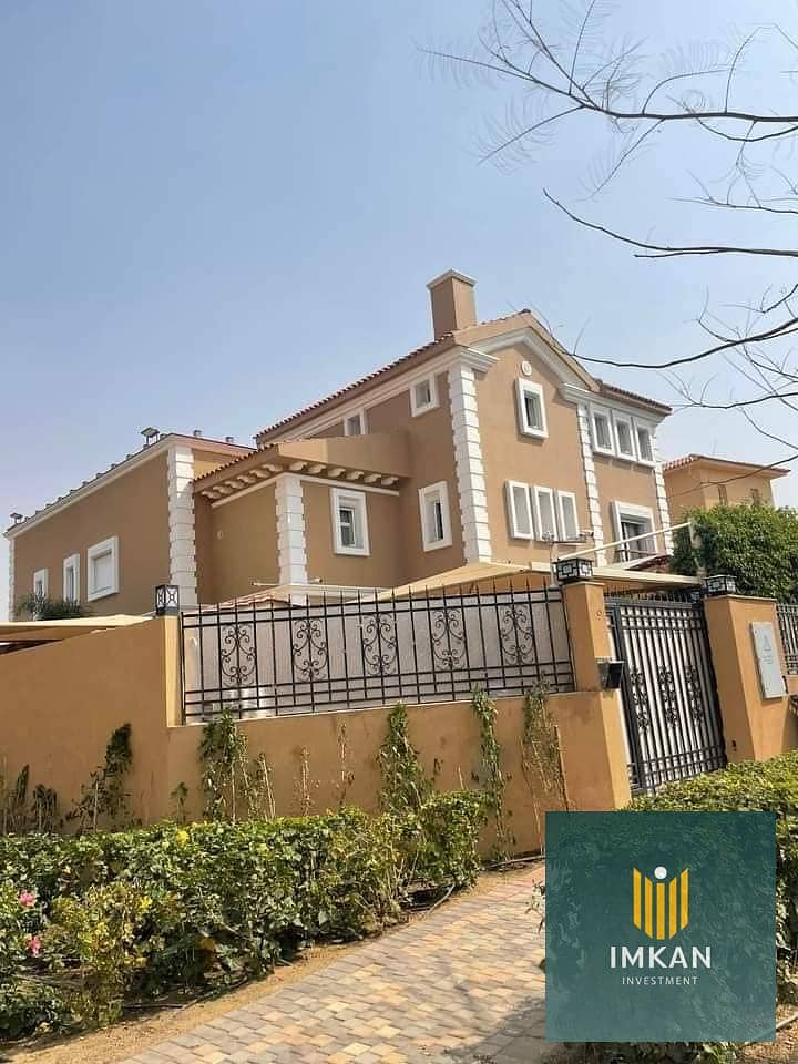 3 344551921_هايد بارك فيلا للبيع بالتجمع الخامس 7110176511940788980_n. jpg