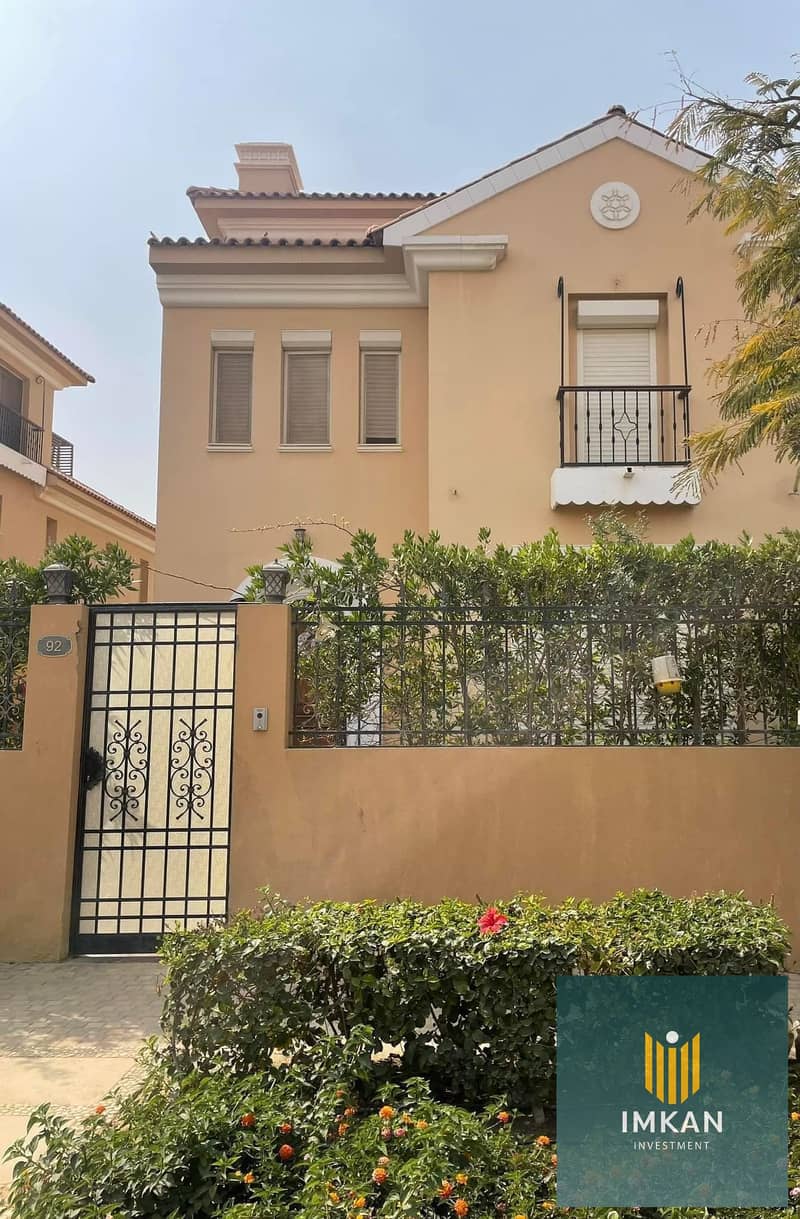 4 344577589_945097133285053_4243727304658093649_n. jpg