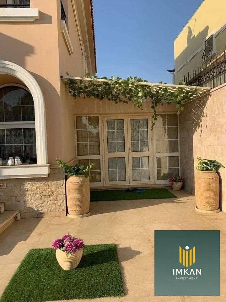 5 344186062_952119439148439_7469170298916407261_n. jpg