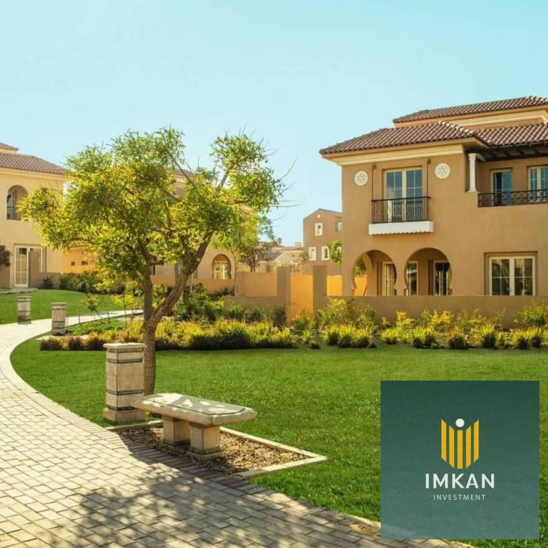 6 2020-04-15 (1). jpg