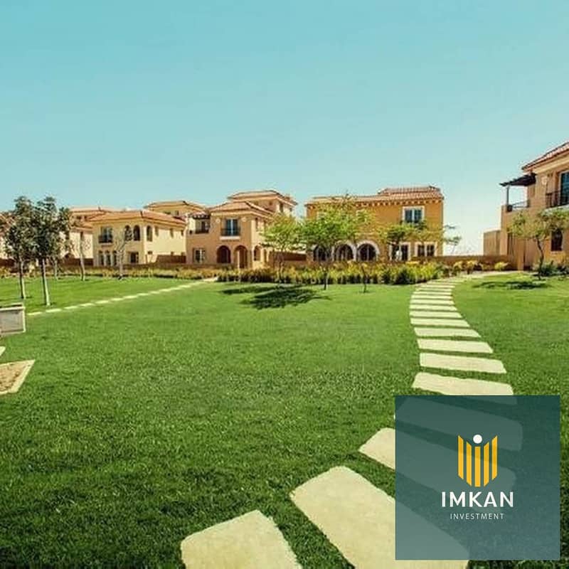 7 2020-04-15 (3). jpg