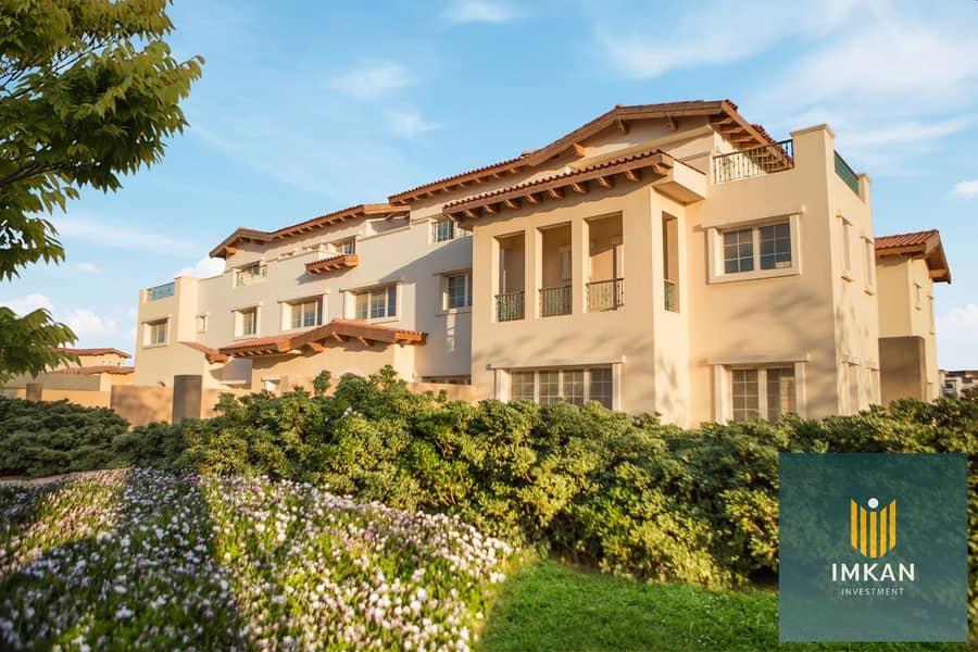 9 v0nMwRTh4PvqxwasWOrGB-default. jpeg