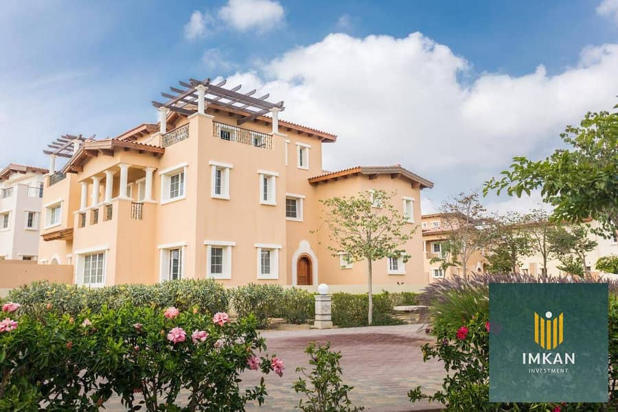 10 دوبلكس-200-م-فى-هايد-بارك. jpeg