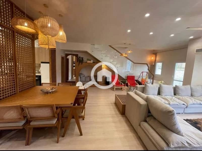 2 photo_2025-03-17_00-12-26. jpg