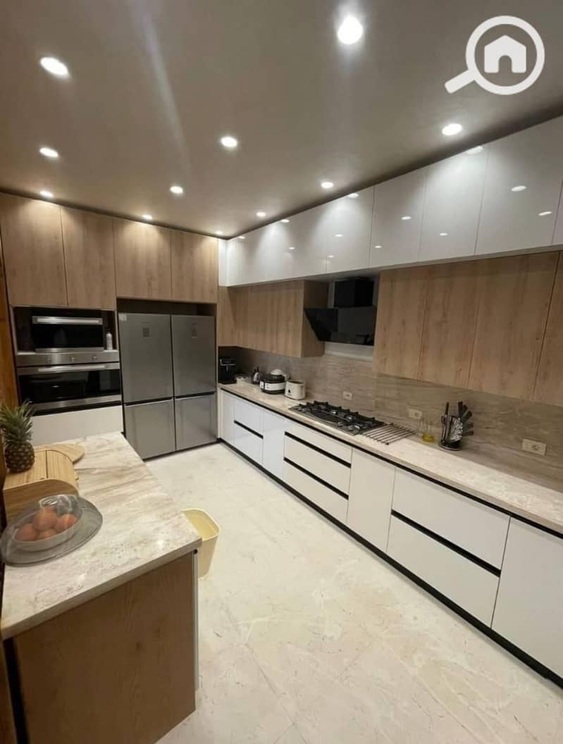 3 photo_2025-03-17_00-12-30. jpg