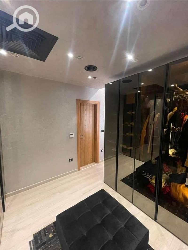 4 photo_2025-03-17_00-12-33. jpg