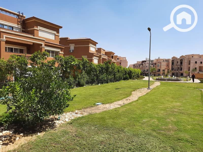 8 photo_2025-09-10_22-31-16. jpg