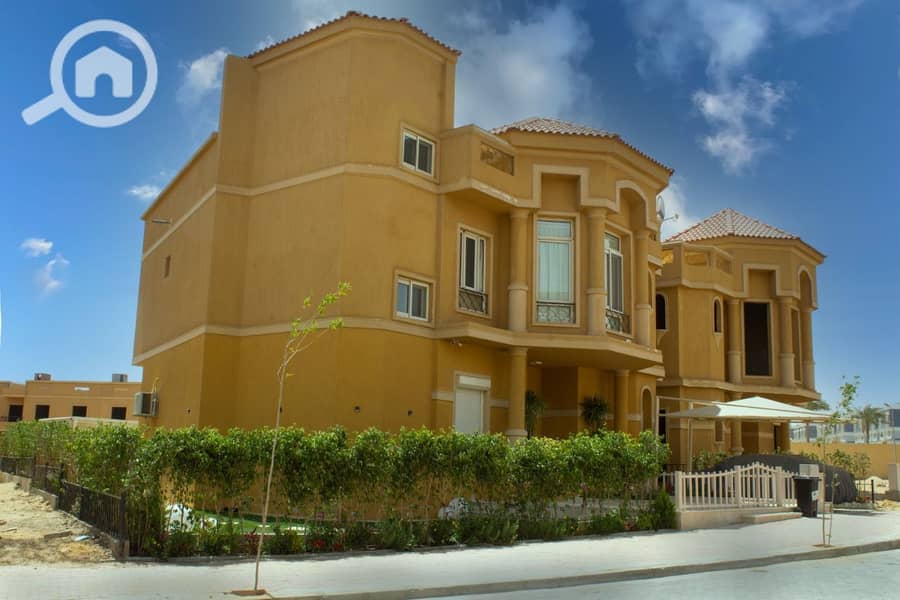 9 photo_2025-09-10_22-31-14. jpg