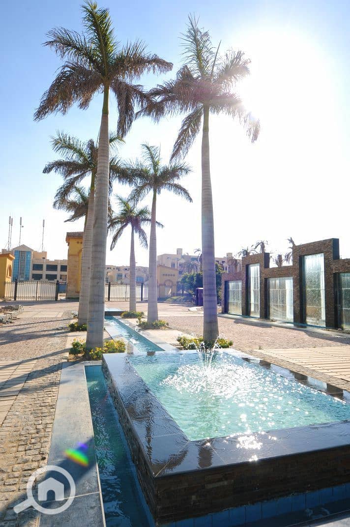 10 photo_2025-09-10_22-31-17. jpg