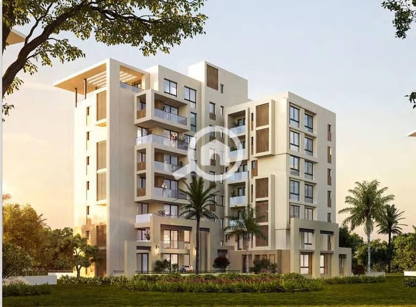 2 557630089_122194866614287037_2222646435663745084_n. jpg