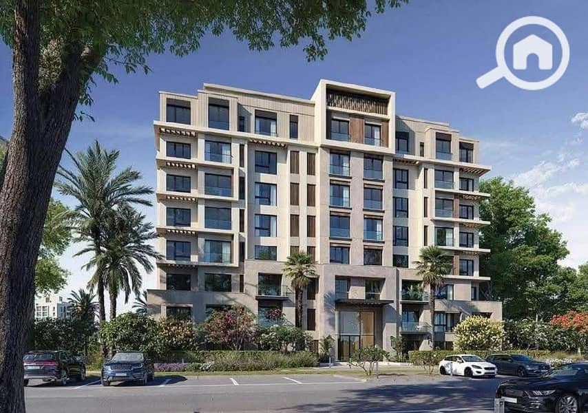 3 557629429_122194866746287037_1118565172754683366_n. jpg