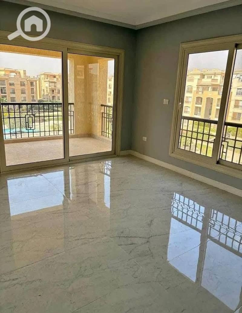 4 576941470_122152271282697580_4359772220517676744_n. jpg