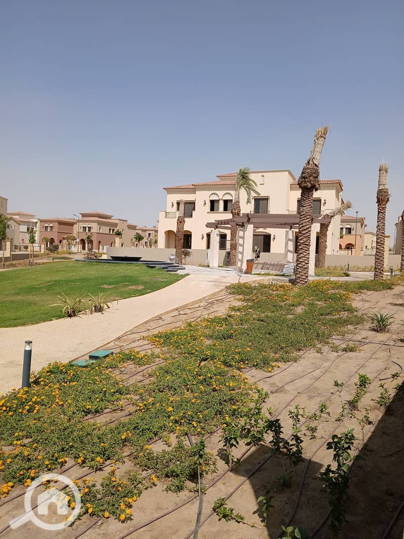 5 574604285_122206423124310536_9127521756711326274_n. jpg