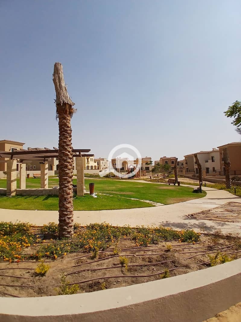 7 577375797_122206423028310536_6550665752164093871_n. jpg