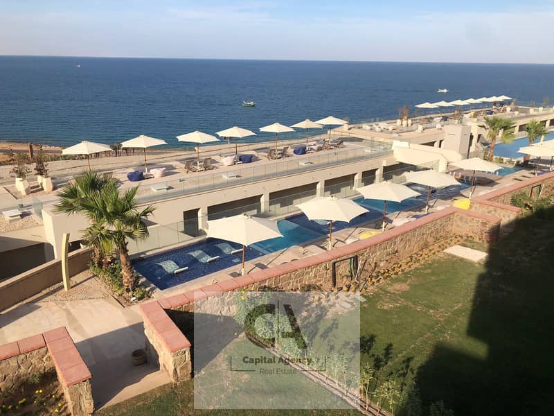 24 WhatsApp Image 2021-11-11 at 10.23. 00 PM (1). jpeg