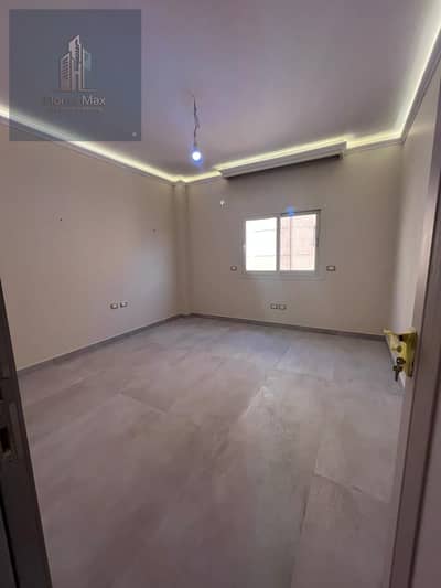 شقة 3 غرف نوم للايجار في الشيخ زايد، الجيزة - WhatsApp Image 2025-10-19 at 11.28. 26 AM. jpeg