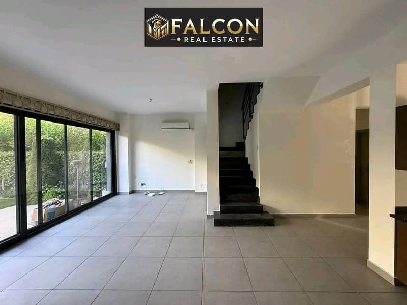 5 WhatsApp Image 2025-07-08 at 13.00. 27_b7ef3fe0. jpg