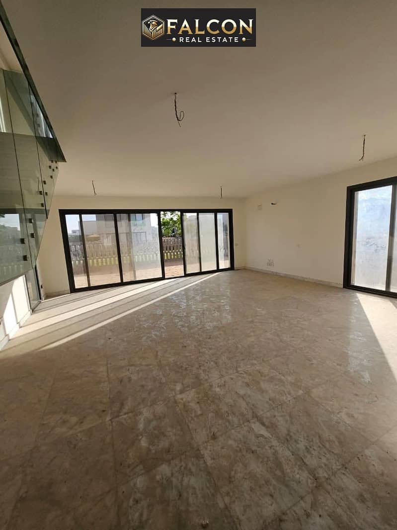 6 WhatsApp Image 2025-07-08 at 13.00. 29_12dff72f. jpg