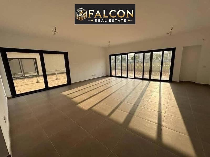 8 WhatsApp Image 2025-07-08 at 13.00. 28_2d15061c. jpg