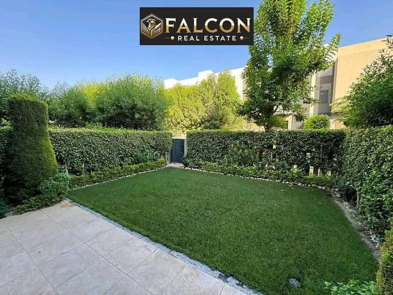 9 WhatsApp Image 2025-07-08 at 13.00. 27_afdacb5a. jpg