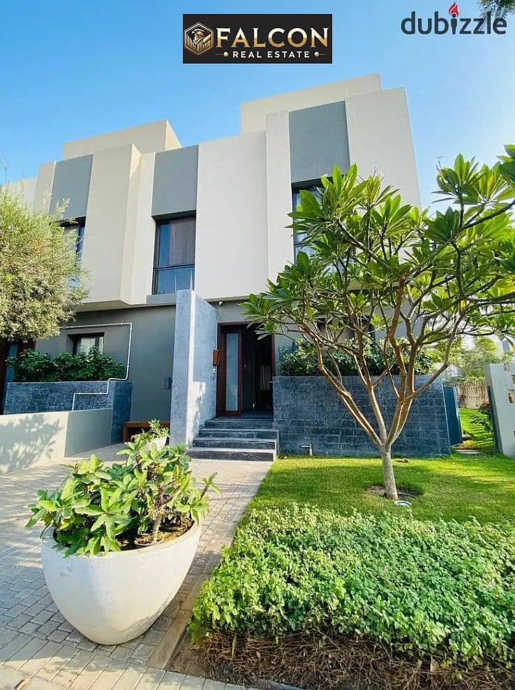 10 Screenshot 2025-09-06 210535. jpg