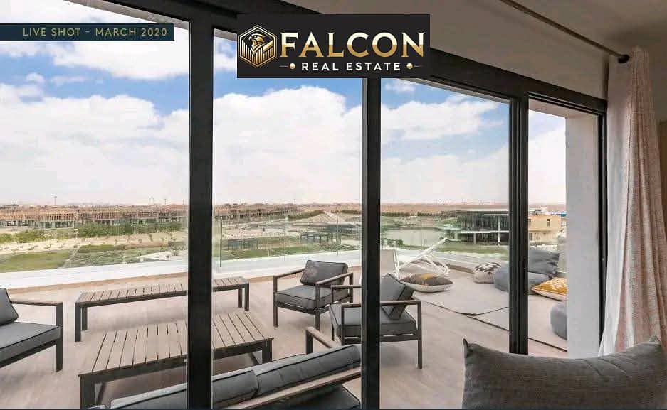 11 WhatsApp Image 2025-07-08 at 13.00. 24_3bce6d49. jpg