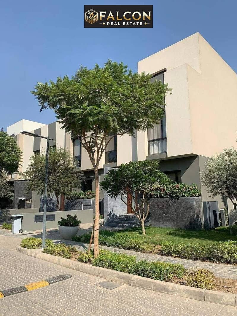 12 WhatsApp Image 2025-07-08 at 13.00. 21_45470c1d. jpg