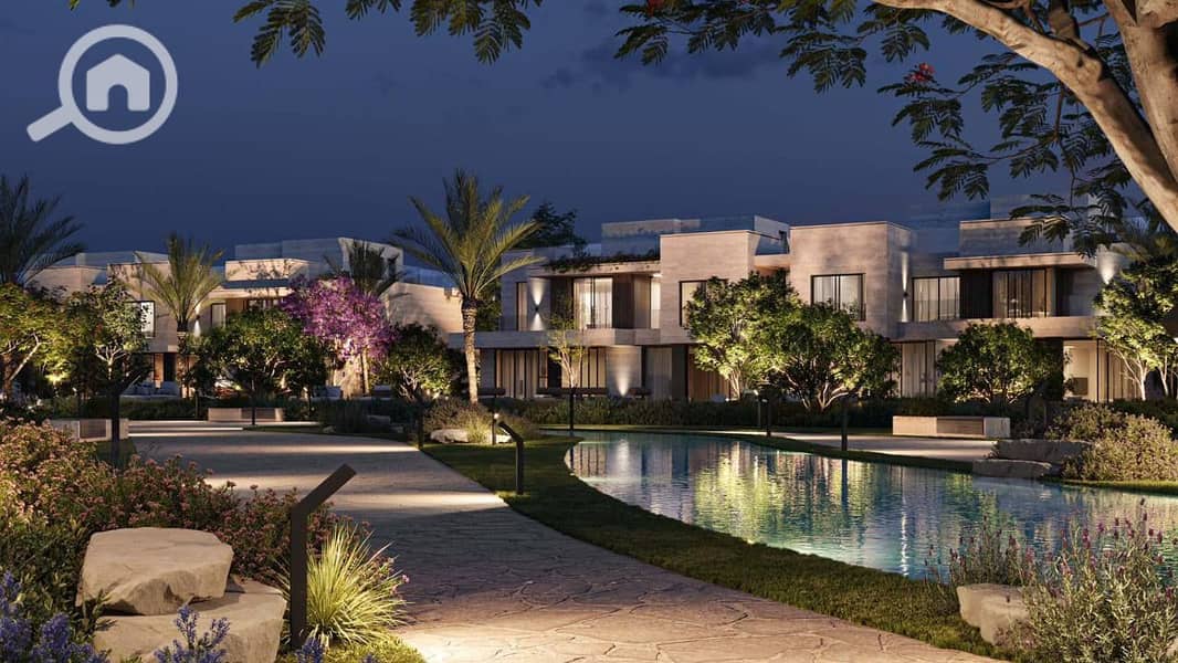 6 565164318_810162155048405_1913229094151346141_n. jpg