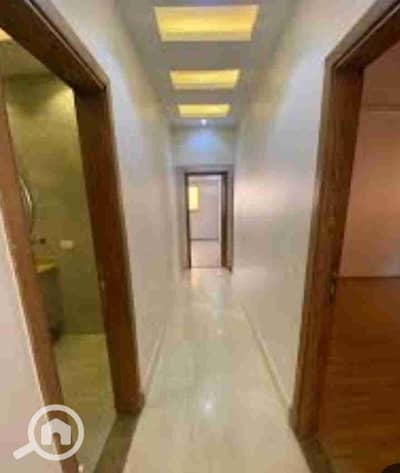 شقة 3 غرف نوم للايجار في زيزينيا، الإسكندرية - 1000255720. jpg