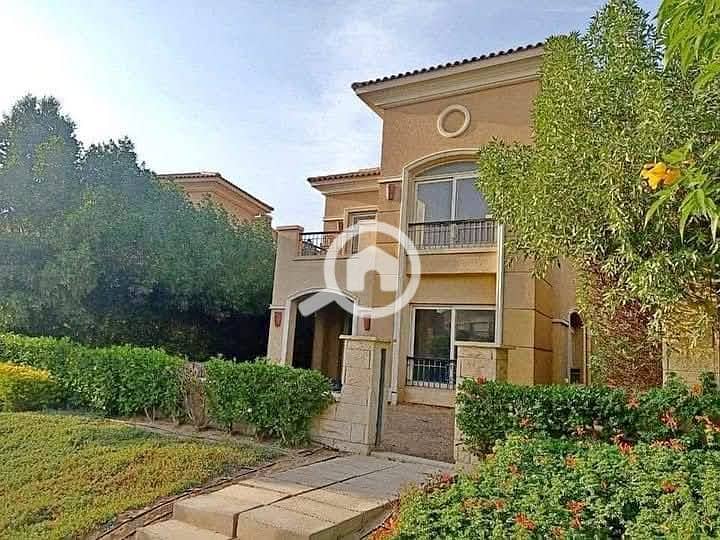 2 518330735_24149782471349178_9112229758628705529_n. jpg