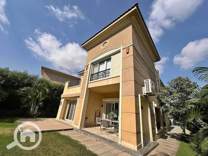 3 518291373_24149783521349073_4385763401608954223_n. jpg