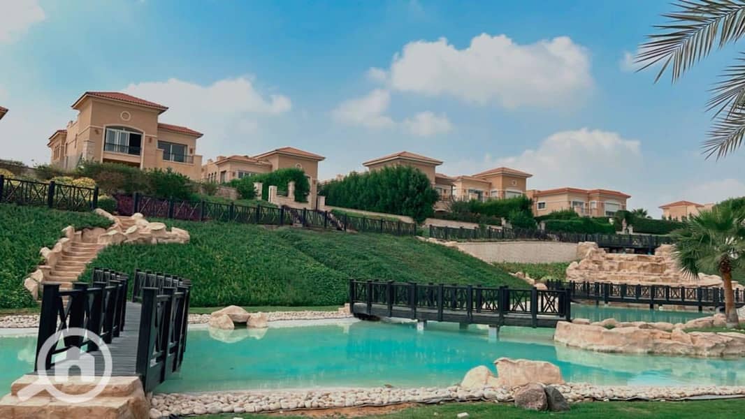 5 557626828_122307139778010416_8427075945046786089_n. jpg