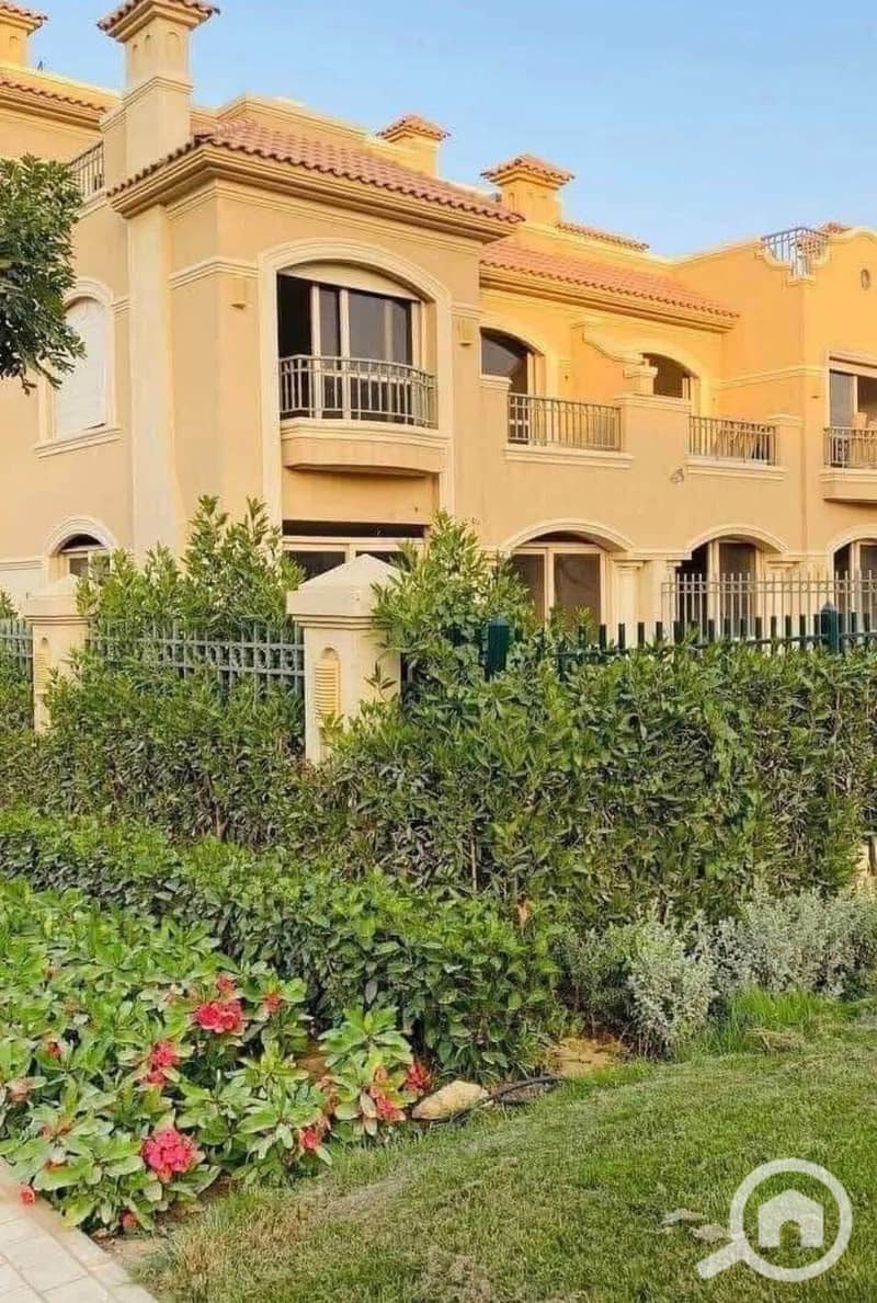 9 566356128_2034161603996425_7195883122003468013_n. jpg