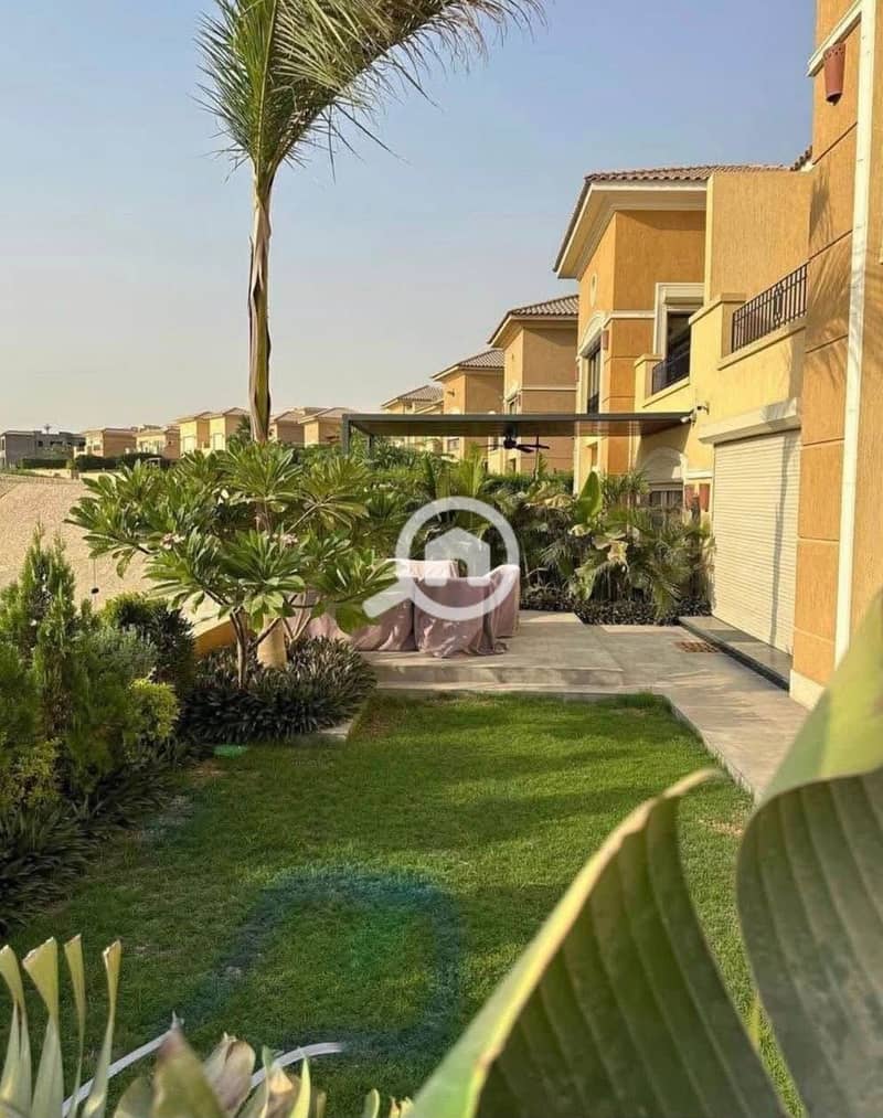 11 568395645_2034161593996426_7231053191530385395_n. jpg