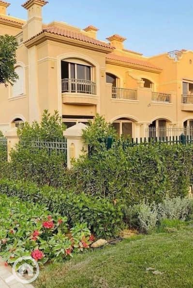 4 Bedroom Duplex for Sale in Katameya, Cairo - 566356128_2034161603996425_7195883122003468013_n. jpg