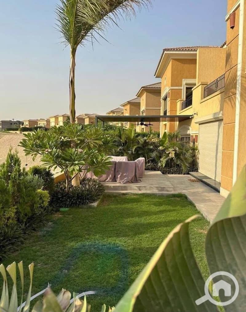 2 568395645_2034161593996426_7231053191530385395_n. jpg