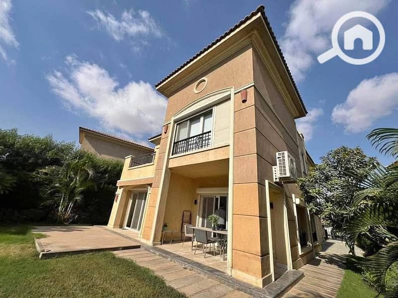 4 518291373_24149783521349073_4385763401608954223_n. jpg