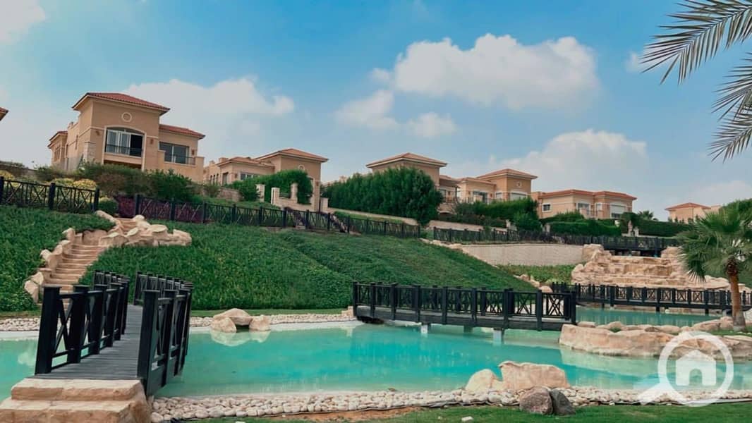 7 557626828_122307139778010416_8427075945046786089_n. jpg