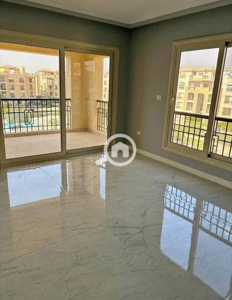 16 576941470_122152271282697580_4359772220517676744_n. jpg