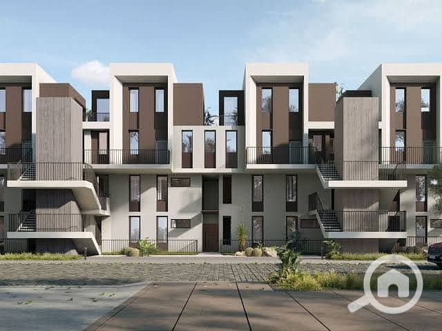 557635227_122163494660607373_7885125483822241718_n. jpg 557635227_122163494660607373_7885125483822241718_n. jpg