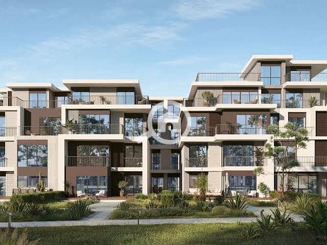 2 557600183_122163494744607373_6035168656300865508_n. jpg