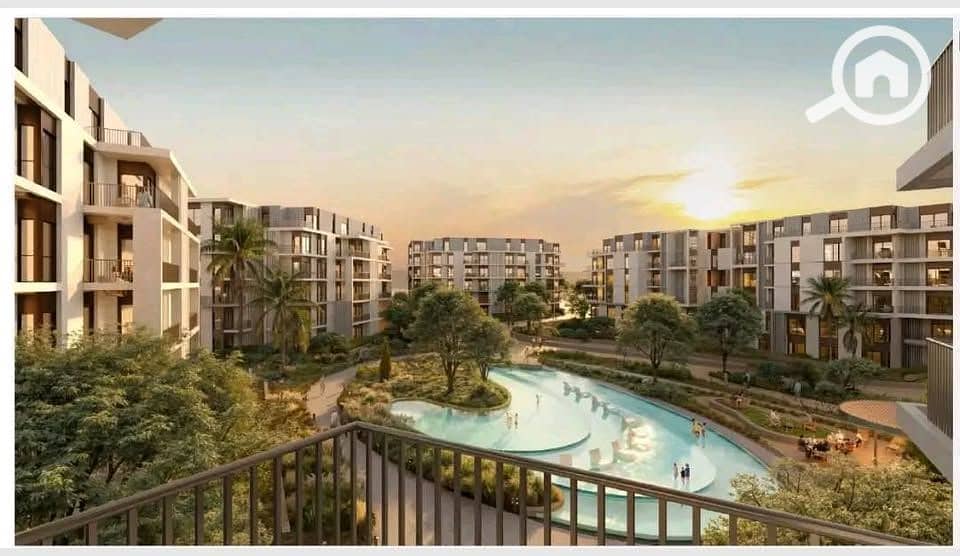 3 496251796_2445996559067875_3562975405387369574_n. jpg