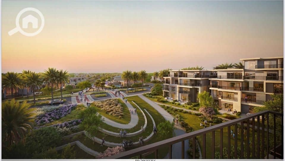 4 516742360_24482178404699649_4626577960607610487_n. jpg