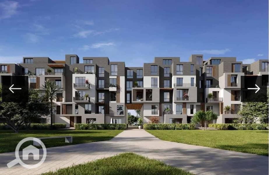 5 529361654_730100973406216_1066670738667641001_n. jpg