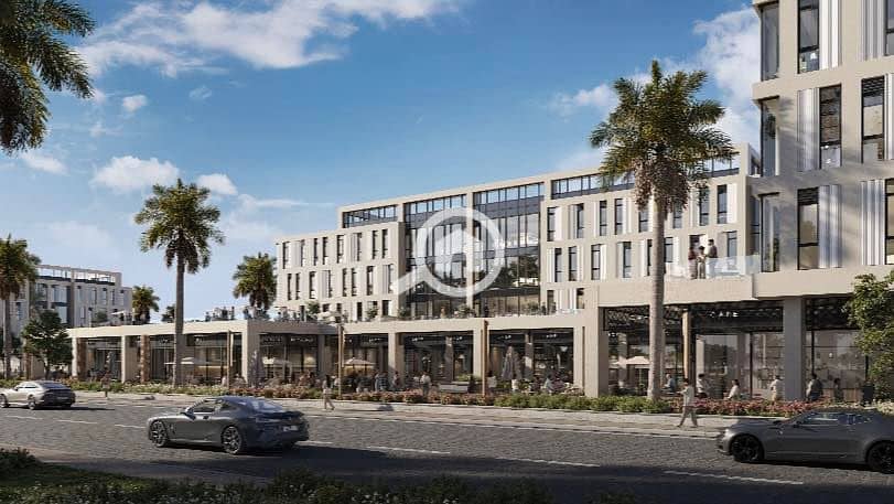 7 558857594_2309381959523331_7659991275194249313_n. jpg