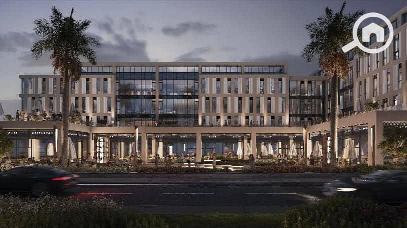 8 559679579_2309382002856660_4219728219928685092_n. jpg